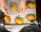 Foto del paso 9 de la receta: Papas rotas!!!!!🥔