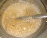 मसाला चाय(Masala chai recipe in HIndi) रेसिपी चरण 2 फोटो