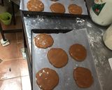 Foto del paso 2 de la receta: Cuca o magdalenas
