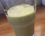 Foto del paso 5 de la receta: Baticate (batido de aguacate)