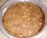 Foto del paso 8 de la receta: Budín de pan chocolatoso