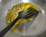 Foto langkah ke 1 dari resep Nila Asam Manis.