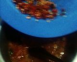 A picture of step 18 of Rice with Stewed Beef#Cookedwithcookpad.