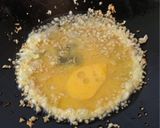 Foto langkah ke 2 dari resep Nasi Gila (Bakso & Ati Ampela Ayam).