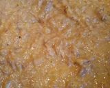 Foto del paso 8 de la receta: Ají de atún (No Pica) #Saludable #Omega 3