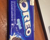 自製綿密巧克力布朗尼的食譜步驟1照片