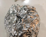 Foto del paso 6 de la receta: Zapallo cabutia relleno