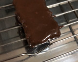 Foto del paso 4 de la receta: Prestigio - sin leche condensada