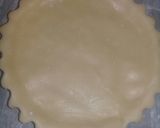 Foto del paso 6 de la receta: Torta de ricota