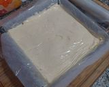 Foto del paso 12 de la receta: Tiramisú v2
