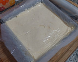 Foto del paso 12 de la receta: Tiramisú v2