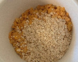 Foto del paso 1 de la receta: GRANOLA CASERA, Fácil, RICA, SALUDABLE!✨