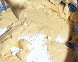 Foto del paso 3 de la receta: Queque fácil