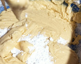 Foto del paso 3 de la receta: Queque fácil