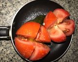 صورة لخطوة 7 من وصفة شاورما لحم 👌🏻😋🤤