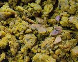 મેથી નો ભૂકો (Methi Bhukko Recipe In Gujarati) રેસીપી સ્ટેપ4ફોટો