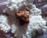 Foto langkah ke 5 dari resep Combro / misro.