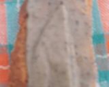 Foto del paso 3 de la receta: Mayonesa gris