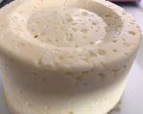 Foto del paso 7 de la receta: Queso llanero Venezolano