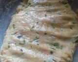 A picture of step 6 of Aloo Tikki.