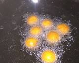 Gulab Jamun Mix Kofta in Spicy Red Gravy recipe step 2 photo