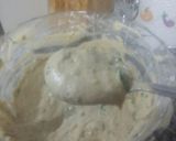 Foto del paso 5 de la receta: Sopones