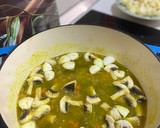 Foto del paso 3 de la receta: Estofado de ternera