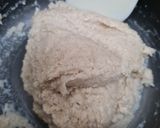 Foto del paso 4 de la receta: Churros de avena saludables y al horno