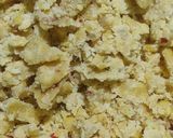 A picture of step 3 of Vada curry.