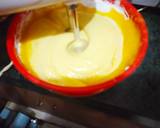 Mango Ice Cream recipe step 3 photo