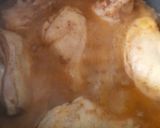 Foto langkah ke 3 dari resep Gulai Ayam.