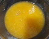 Foto del paso 3 de la receta: Pollo a la naranja