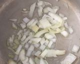Foto del paso 1 de la receta: Pollo sudado (estilo solitario)