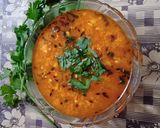 દહીં તિખારી (Dahi Tikhari Recipe In Gujarati) રેસીપી સ્ટેપ2ફોટો