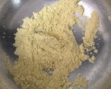 ஹங் தாகி(தயிர்)கபாப் (Hung Curd kebab recipe in Tamil) ரெசிபி ஸ்டேப் 1 புகைப்படம்