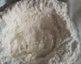 Foto del paso 4 de la receta: Pan casero