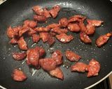 Foto del paso 3 de la receta: Guiso de lentejas