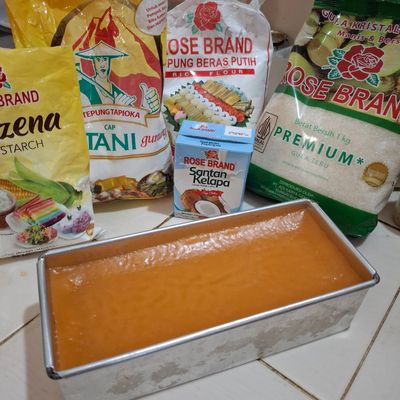Langkah 9