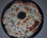 Foto del paso 7 de la receta: Rosca Dulce