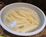 Foto del paso 4 de la receta: Papitas fritas