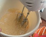 Foto del paso 2 de la receta: Muffins o cupcakes súper fácil