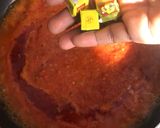 Egusi soupmatakin girki4 hoto