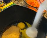 Foto del paso 2 de la receta: Carrot cake 🥕