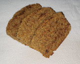 Foto del paso 3 de la receta: Pan de Salvado