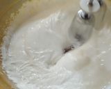 Foto langkah ke 2 dari resep Gabin Ice Cream.