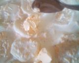 Foto del paso 7 de la receta: Papas a la crema Miriam