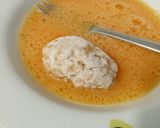 Foto del paso 11 de la receta: Croquetas de pollo