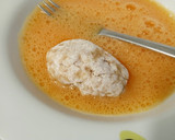 Foto del paso 11 de la receta: Croquetas de pollo