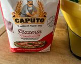 Foto del paso 2 de la receta: Focaccia Al Romero !!!