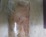 Foto del paso 12 de la receta: Matambre de pollo